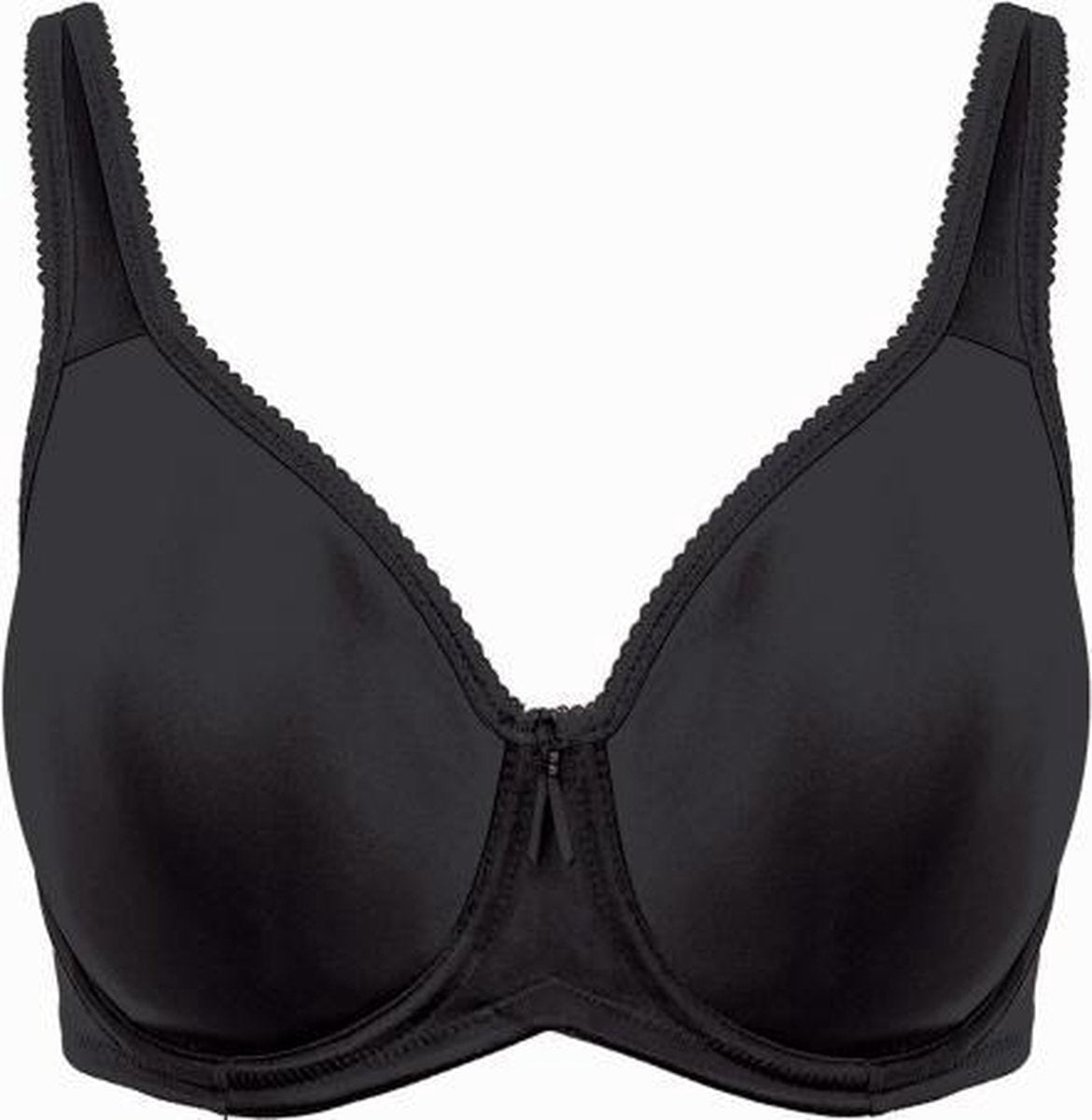 Voorgevormde spacer bh Wacoal basic beauty