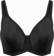 Voorgevormde spacer bh Wacoal basic beauty