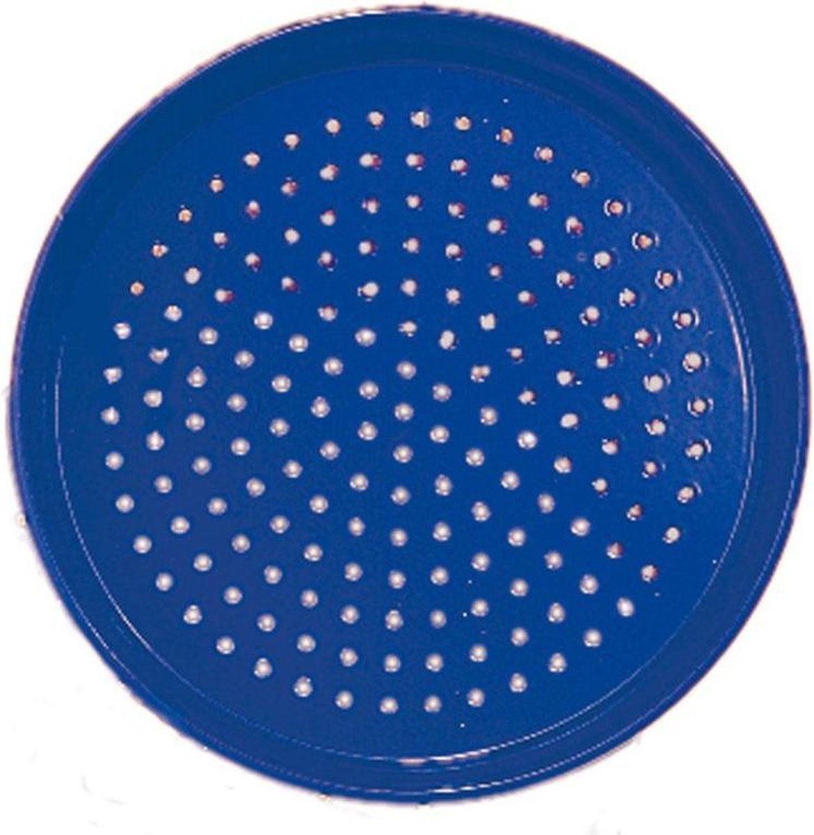Glückskäfer Zandzeef 17 X 2 Cm Blauw