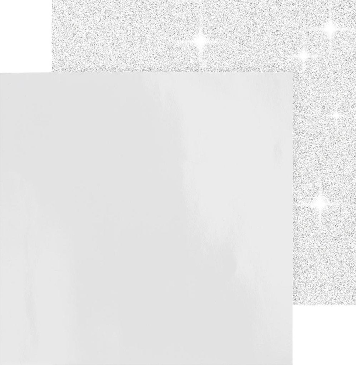 Design Papier