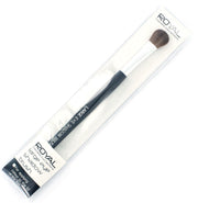 Royal Large Eye Shadow Brush - Make-up Kwast