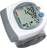 König HC-BLDPRESS11 bloeddrukmeter