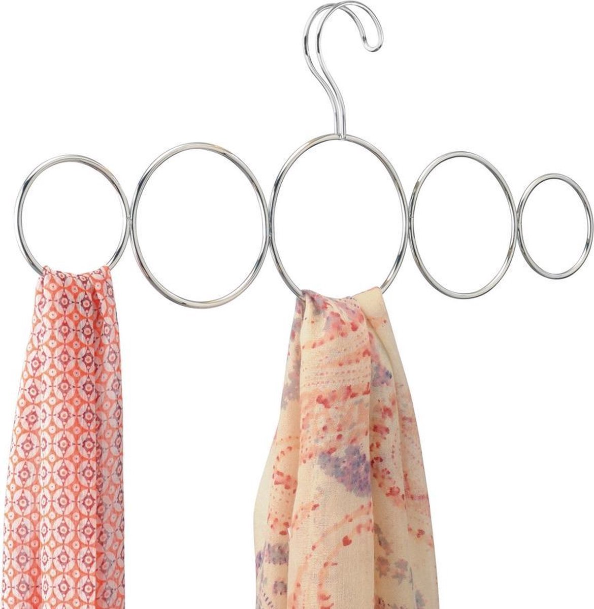 Sjaalhanger iDesign - Classico