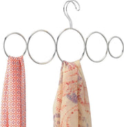 Sjaalhanger iDesign - Classico