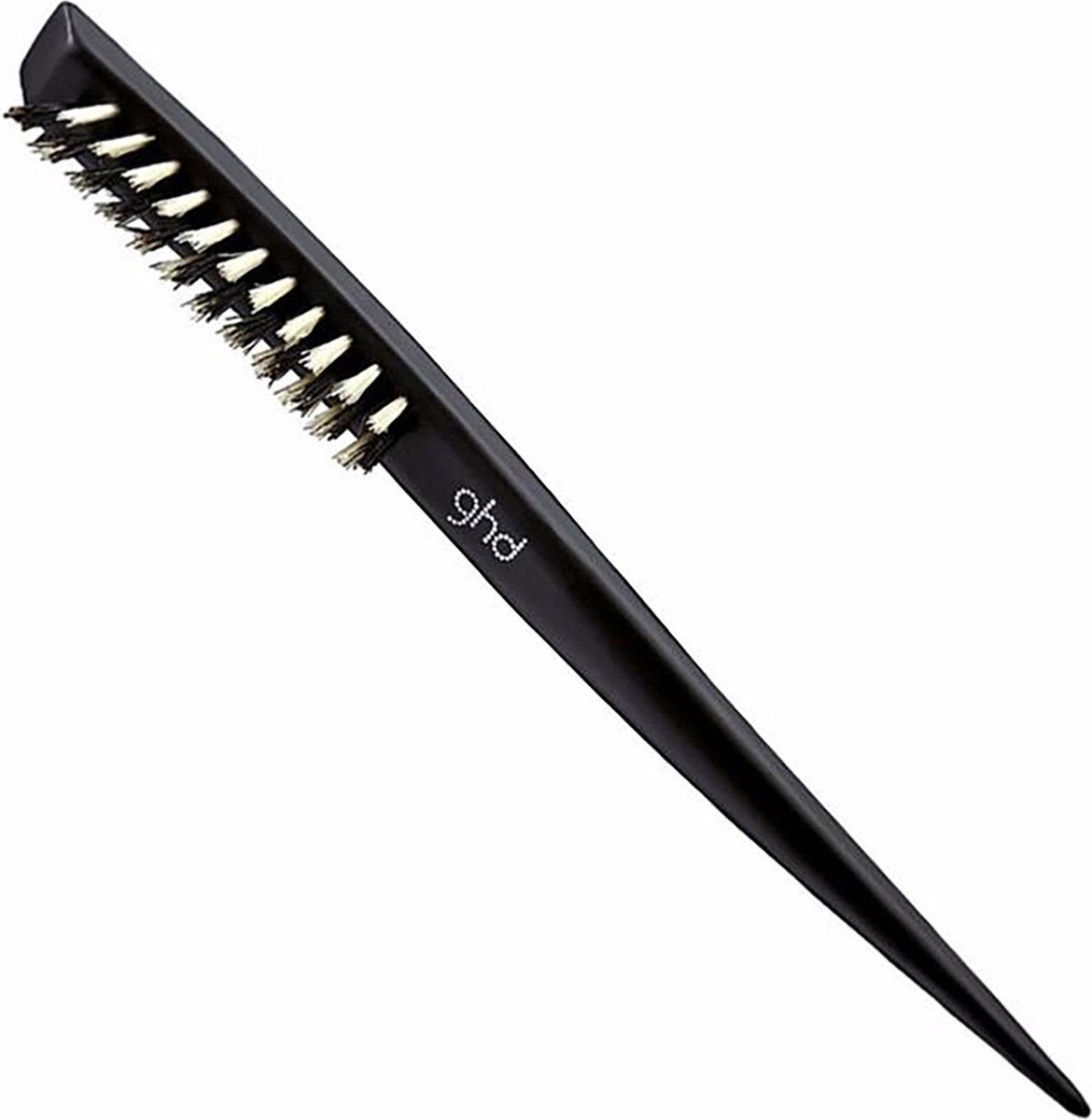ghd - Narrow Dressing Brush