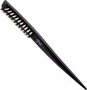 ghd - Narrow Dressing Brush