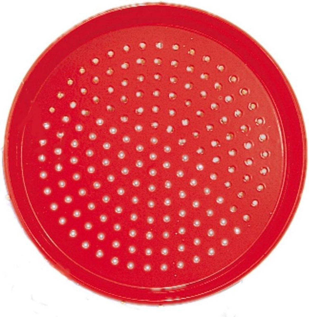 Glückskäfer Zandzeef 17 X 2 Cm Rood