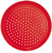 Glückskäfer Zandzeef 17 X 2 Cm Rood
