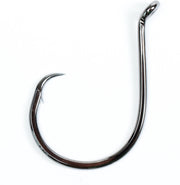Owner SSW Circle Hook - Maat 10/0