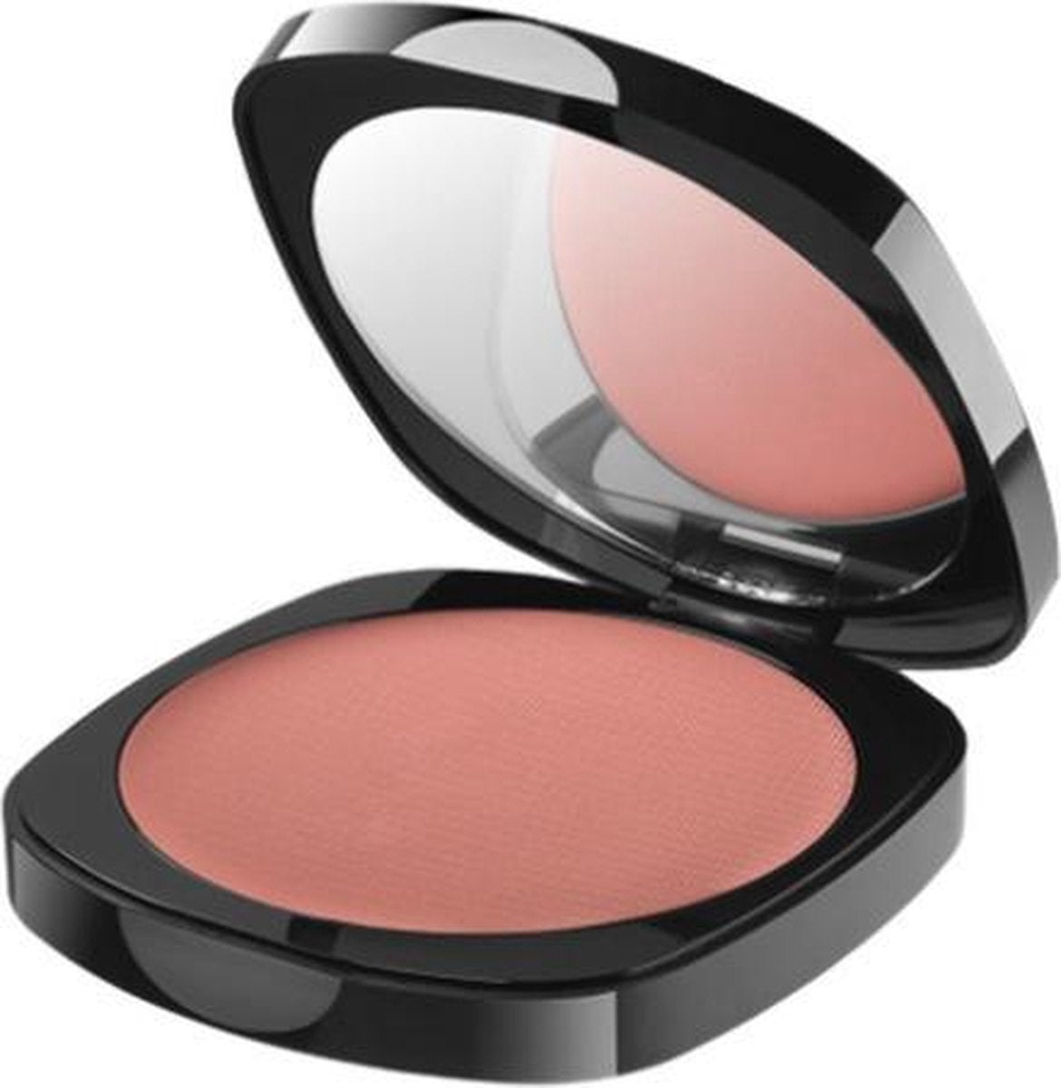 Galénic Teint Lumière Rosy Cream Blush