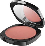 Galénic Teint Lumière Rosy Cream Blush