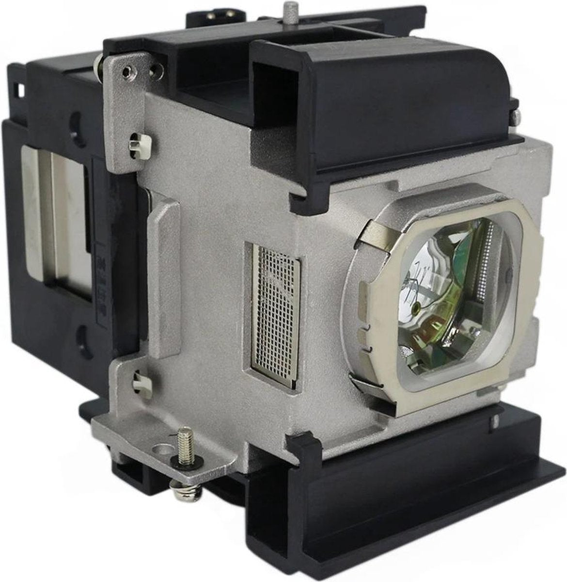 PANASONIC PT-AE7000E beamerlamp ET-LAA310