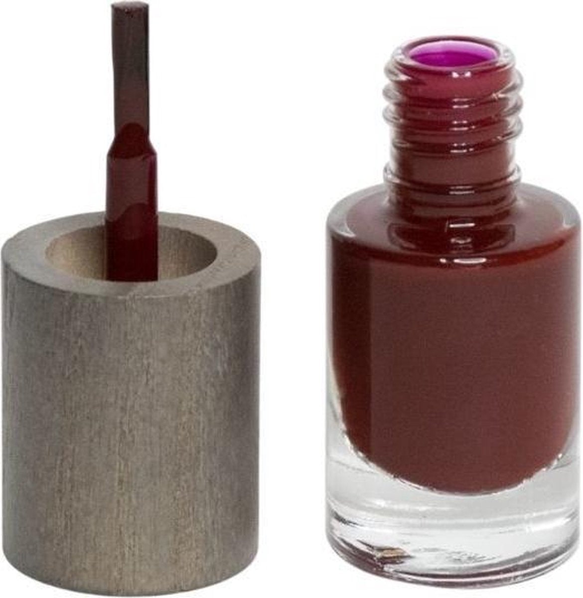 Vegan Nagellak Intensity 93