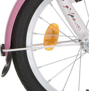 Alp spatb stang set 16 pms 9280 wt
