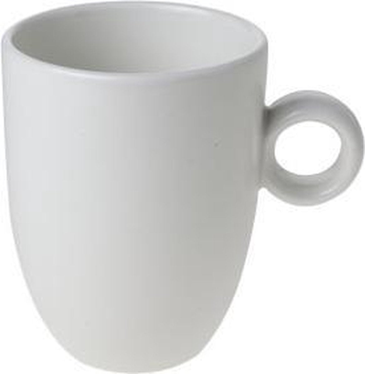 BOLA MUG D7.7XH9.6CM - 25CL