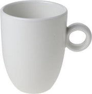BOLA MUG D7.7XH9.6CM - 25CL