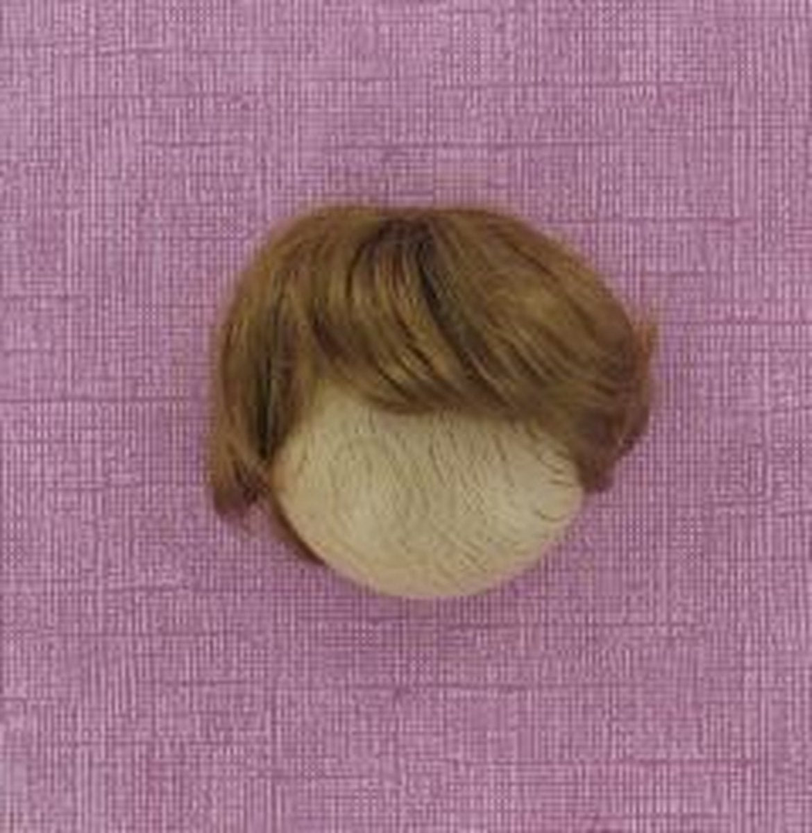 Vivant Lint Happy Birthday wit - 15 Meter 15MM