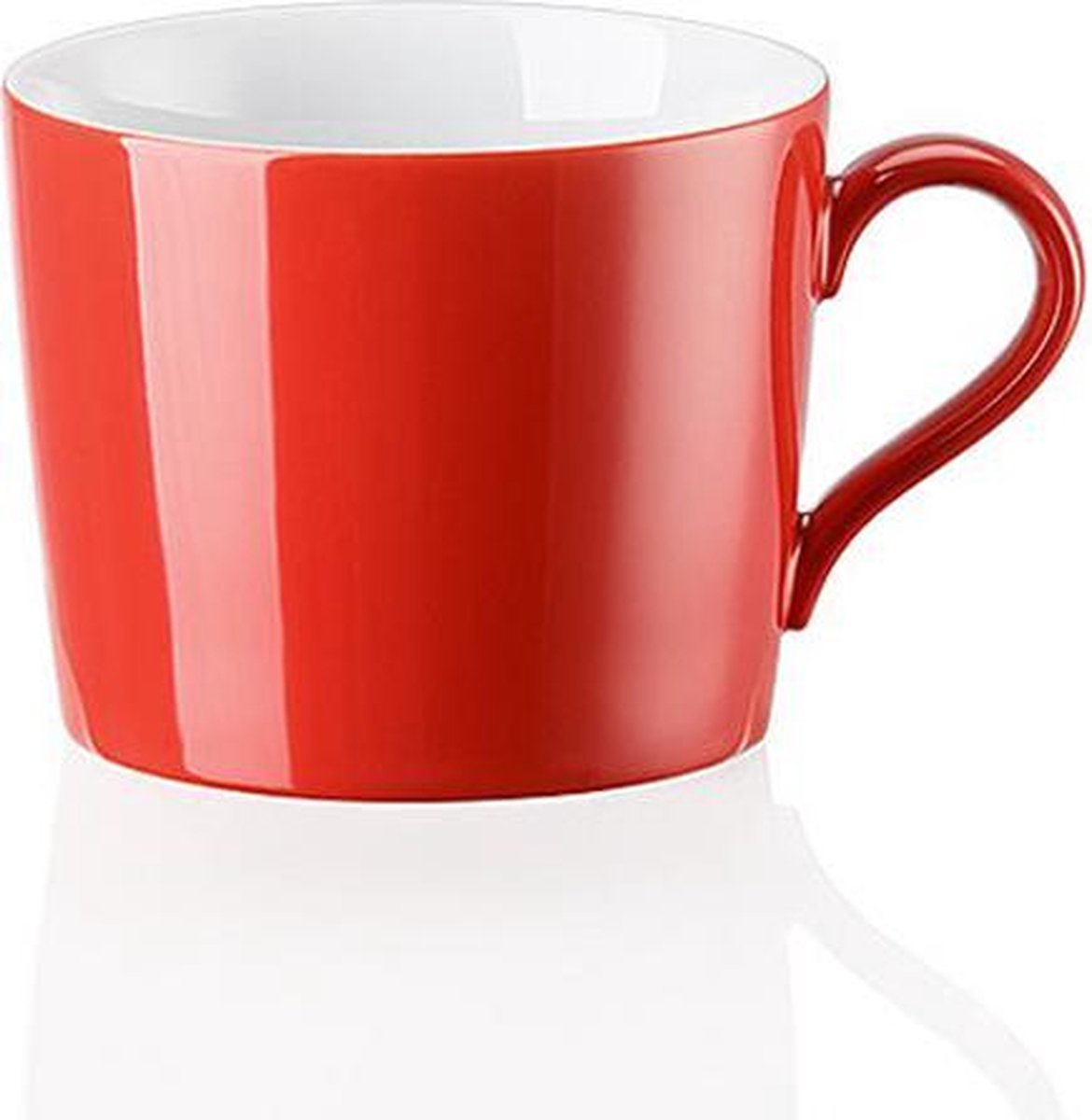 Arzberg Tric Koffiekop hot