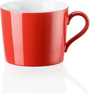 Arzberg Tric Koffiekop hot
