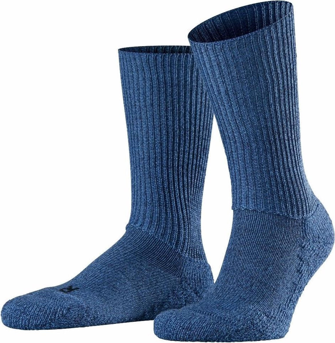 Sok Unisex Walkie Ergo Falke