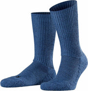 Sok Unisex Walkie Ergo Falke