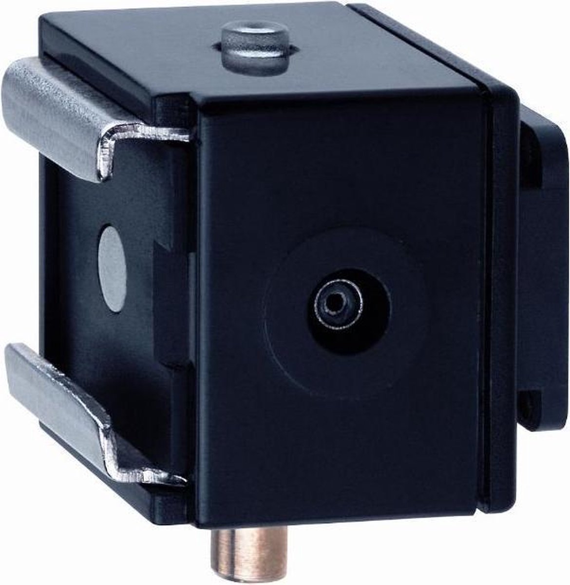 Linkstar Hotshoe HS-25D
