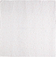 bébé-jou Fabulous Hydrofiel doeken 3 stuks 70x70 cm - Hearts