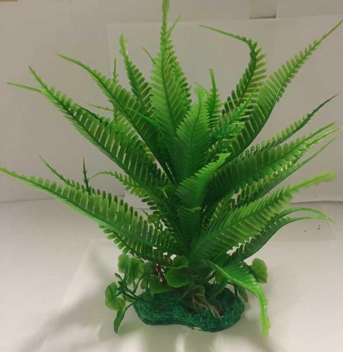 Premium Kunstplant type RP304