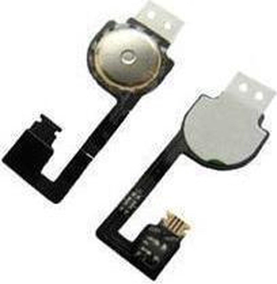 ABC-LED Halsband ABC#LED31