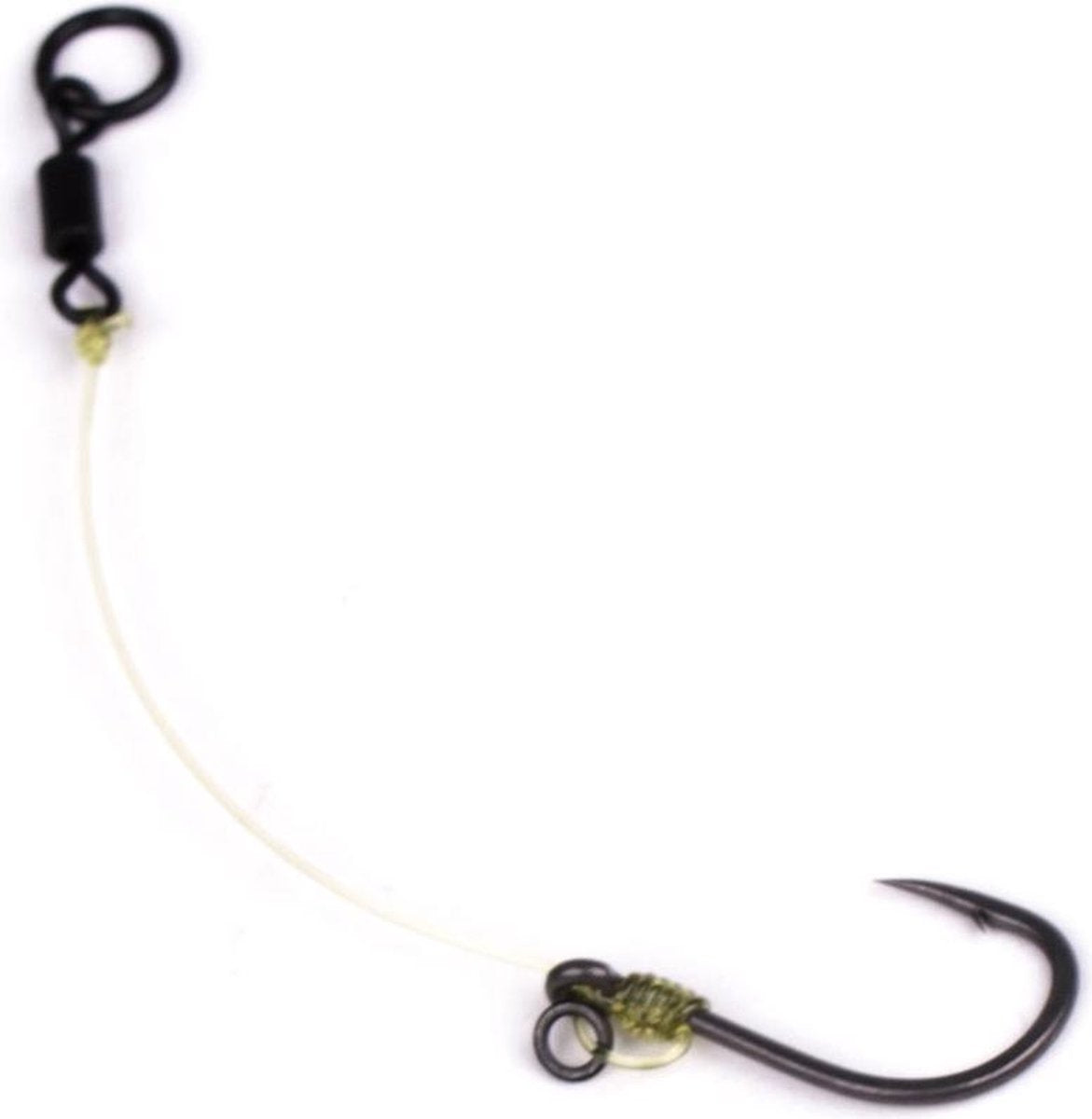 Korda Chod Rig - Karperonderlijn - Long 6