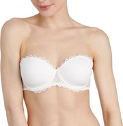 Marie Jo Jane Voorgevormde Beugel Bh 0101338 natuur 75E