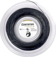 Gamma Synthetic Gut 16 w/wearguard