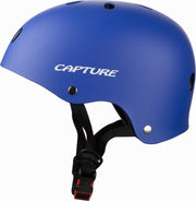 Capture Outdoor
