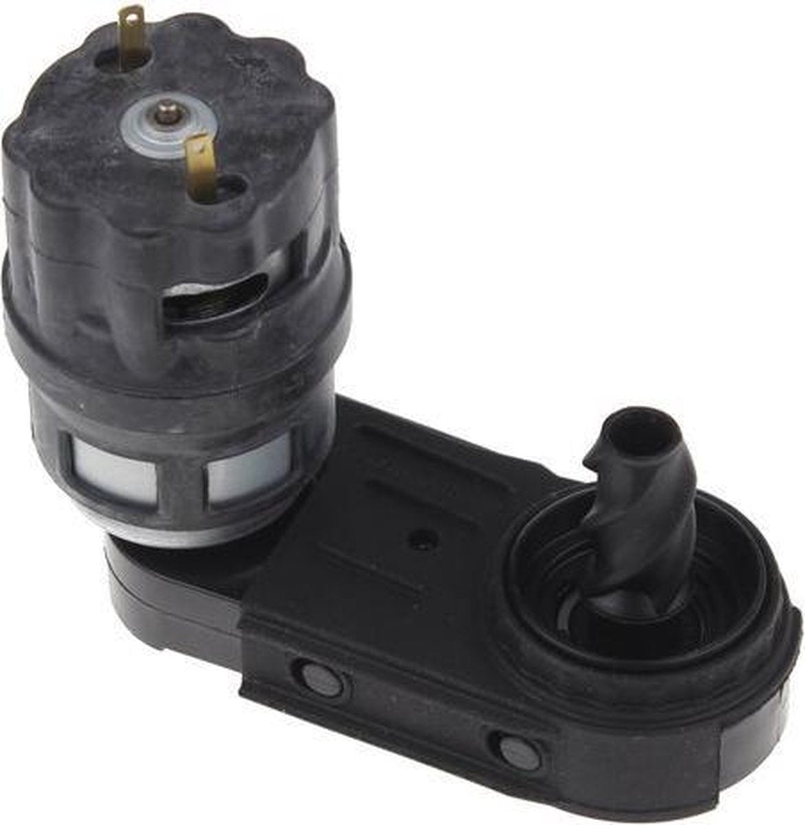 DYSON - AANDRIJVING DC62 - 96676201