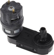 DYSON - AANDRIJVING DC62 - 96676201