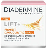 3x Diadermine Dagcrème Lift+ Sun Protect SPF 30 50 ml