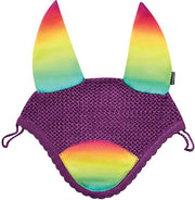 Weatherbeeta Oornetje  Ombre - pony