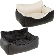 COCCOLO DELUXE 50 - 55 x 45 x 26 cm