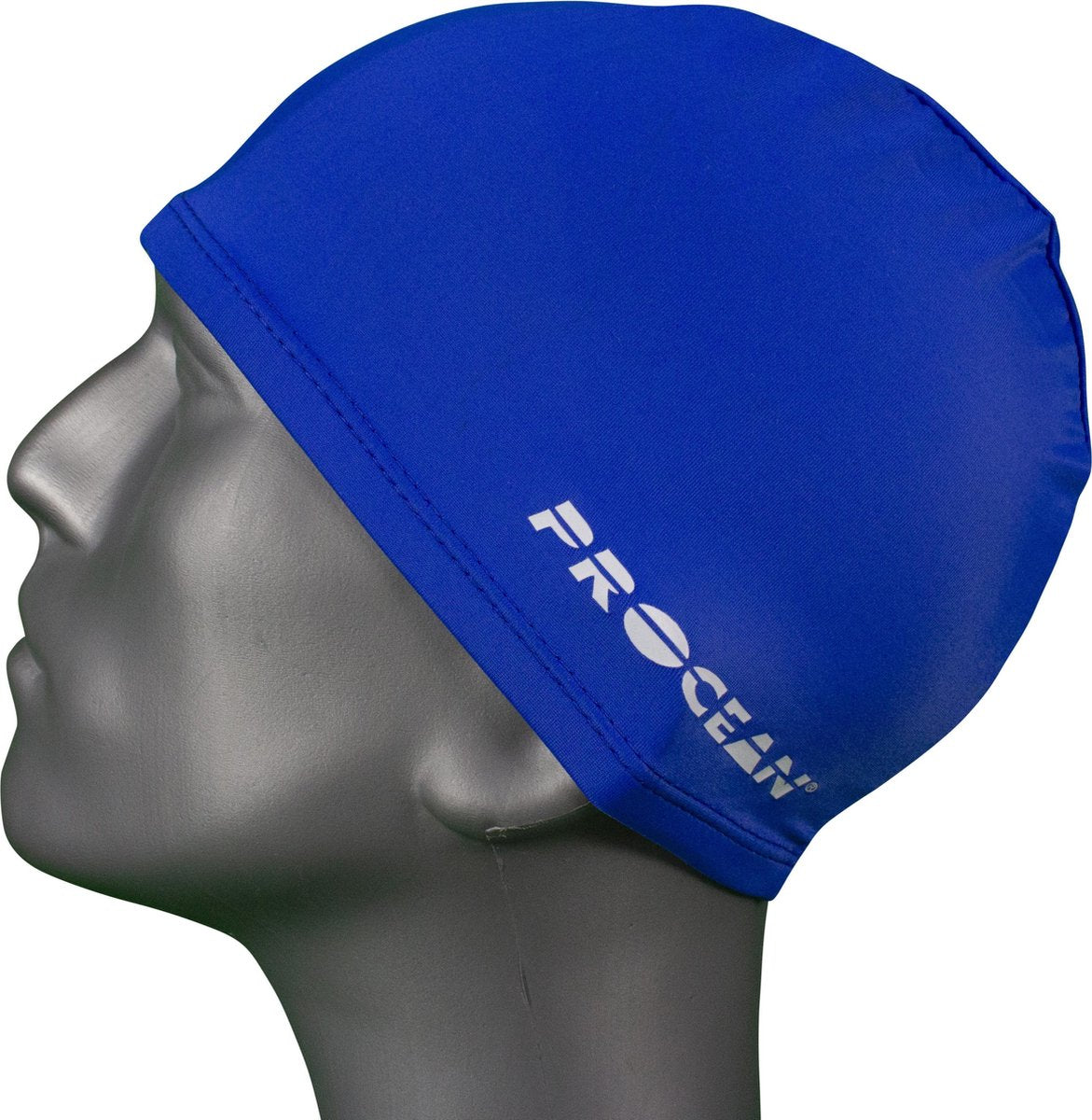 Procean lycra badmuts blauw