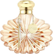 Lalique - Damesparfum - Soleil - Eau de parfum 100 ml