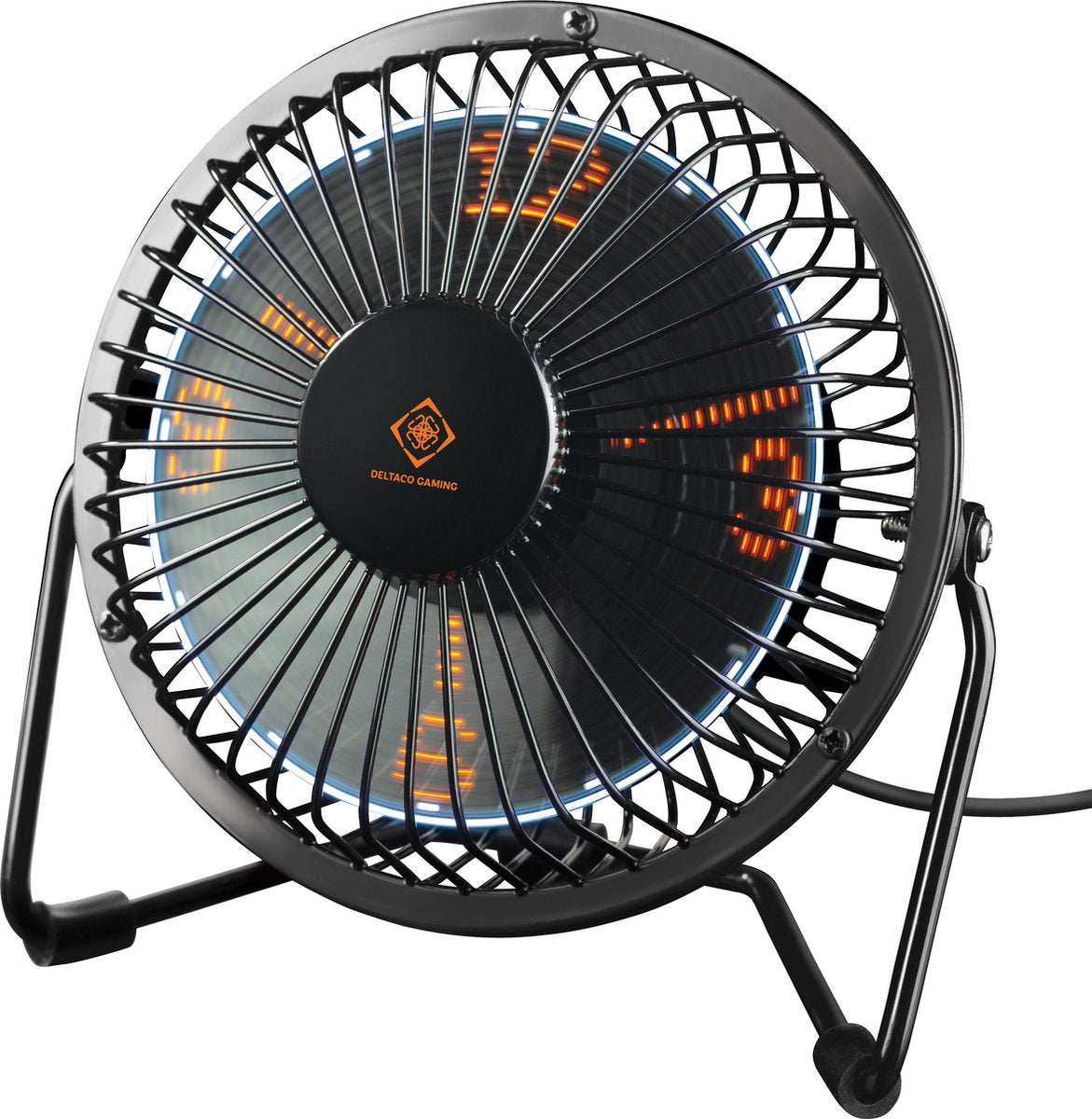 DELTACO GAMING GAM-054