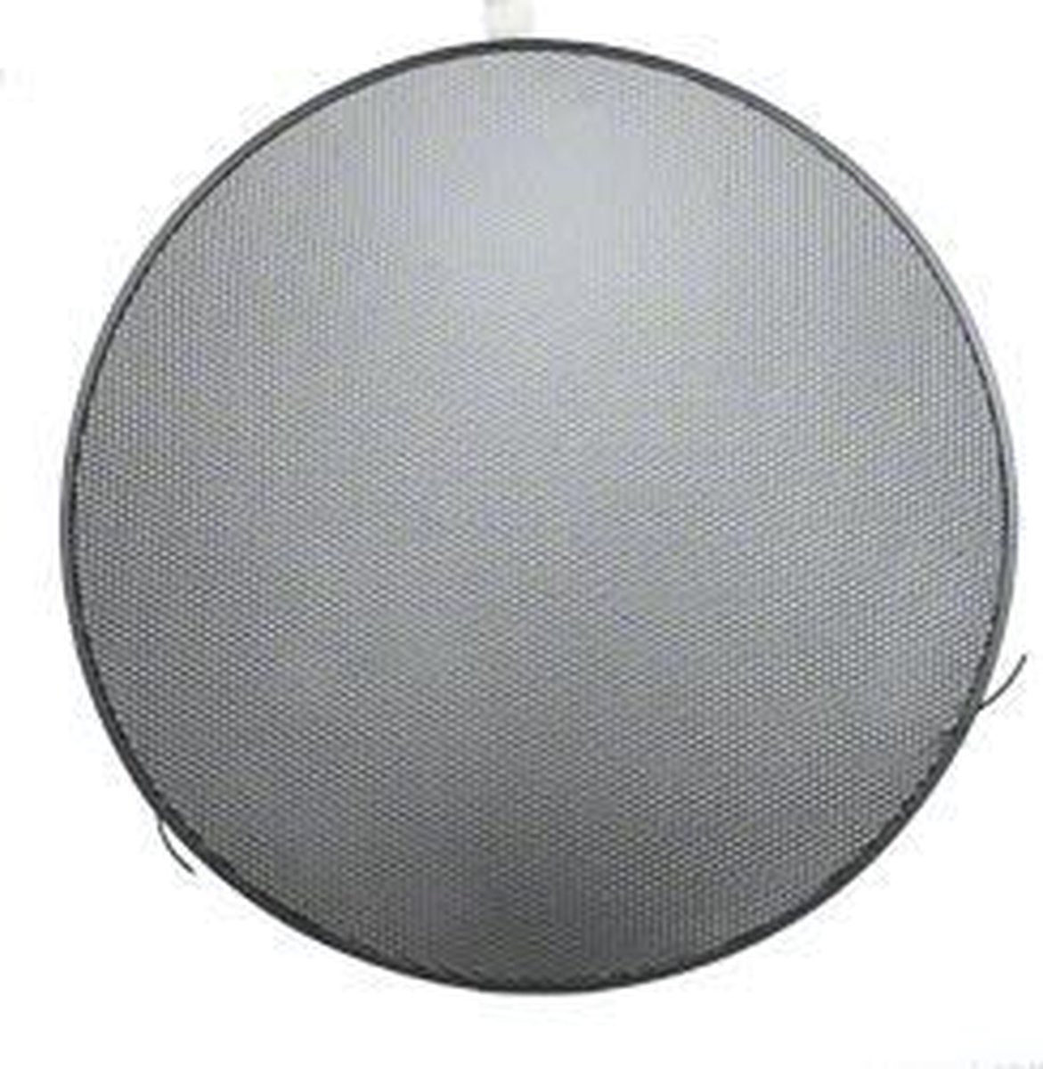 Walimex 15567 Honingraat voor Beauty Dish 41cm