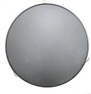 Walimex 15567 Honingraat voor Beauty Dish 41cm