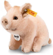 Steiff Sissi varken EAN 071898