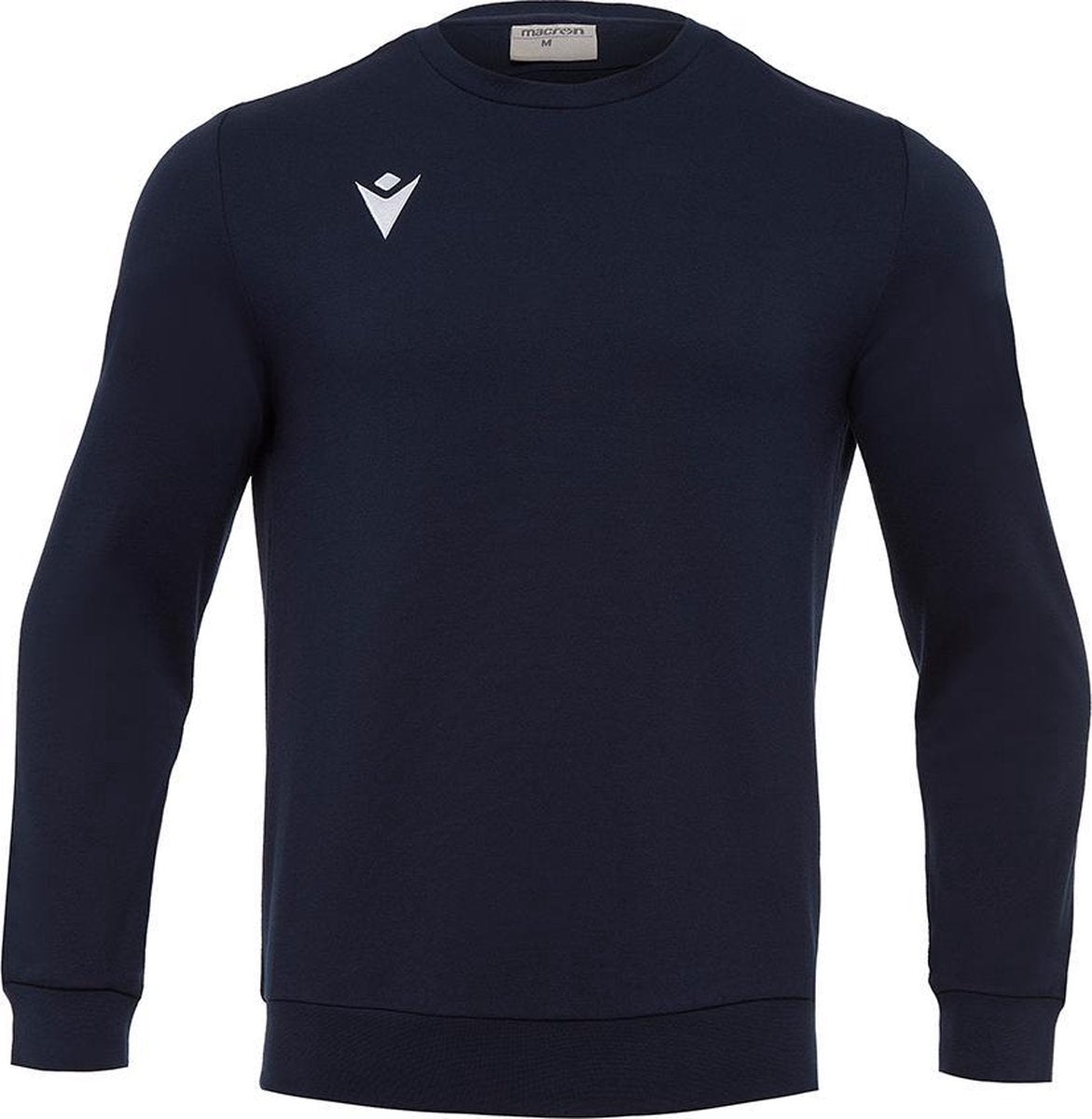 Macron Axima Sweater Navy L