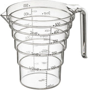 Yamazaki Maatbeker 500 ml
