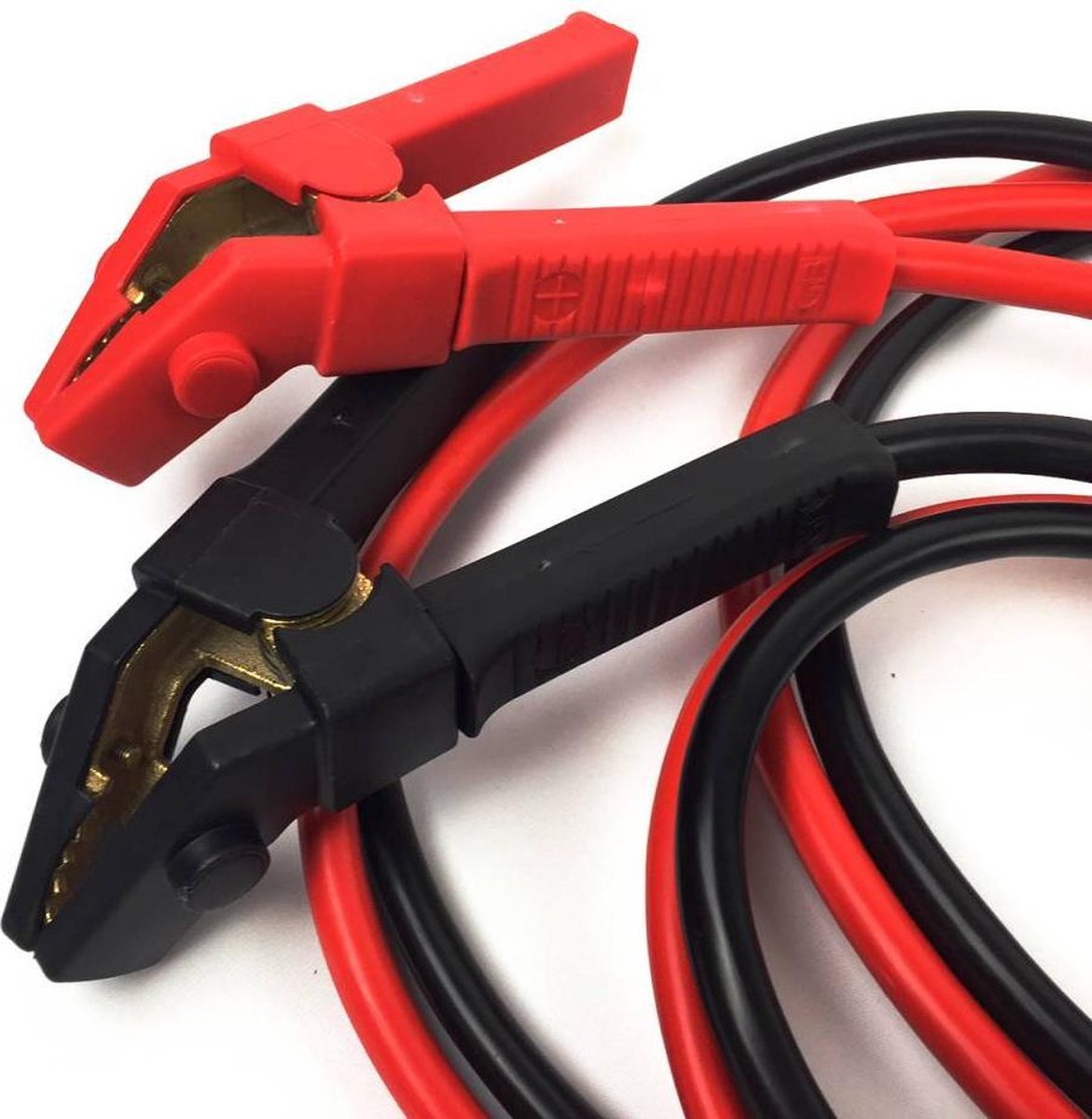 Telwin Booster Cable 3M Pro Line - startkabels 800A