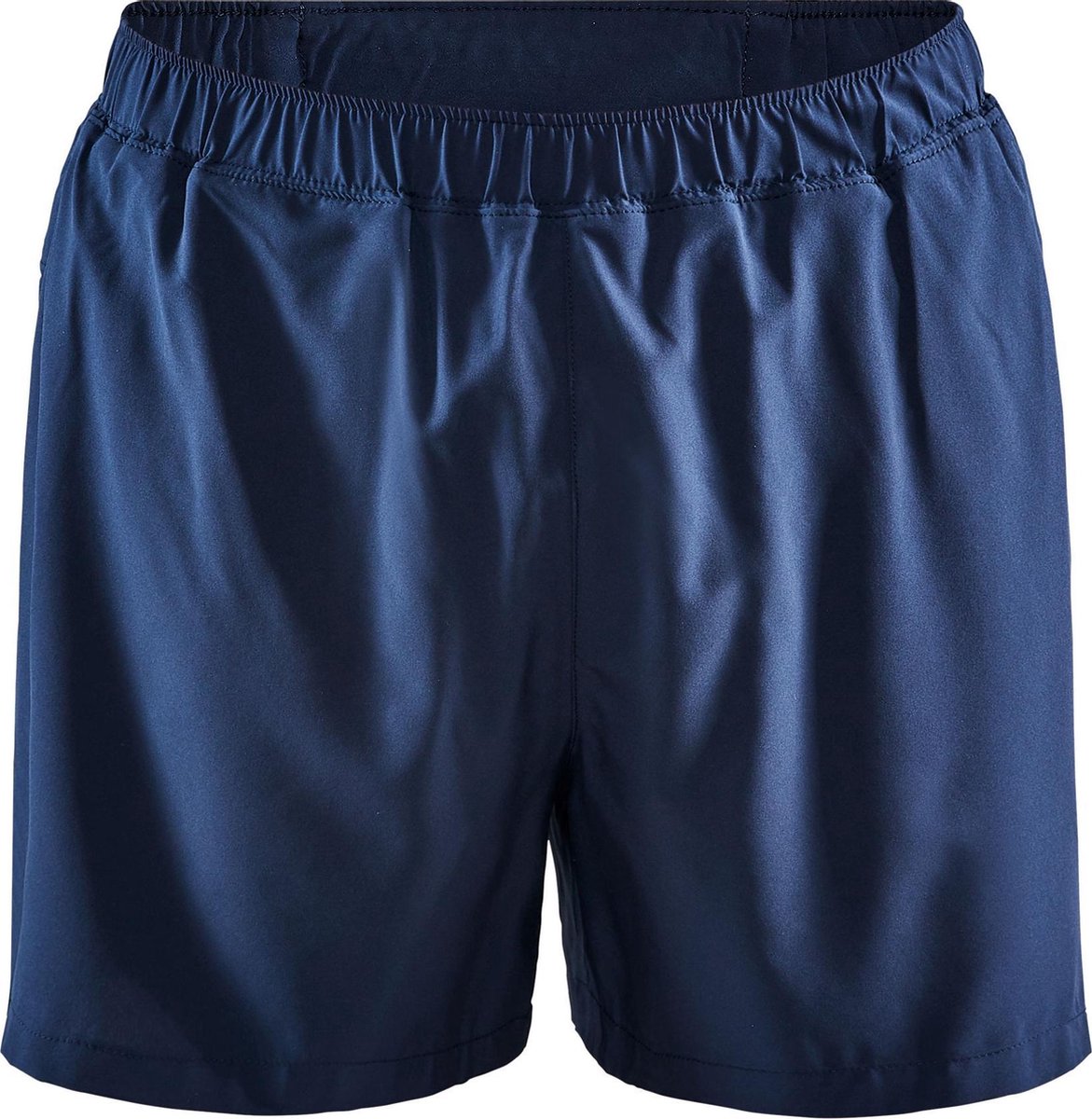 Craft Essence 5 Sportbroek Heren - Blaze - Maat M