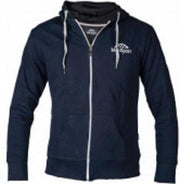 Sweatvest Mensport Horka