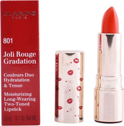 JOLI ROUGE GRADATION #801-coral gradation 3